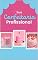 Livro Confeitaria de Sucesso: Sua Confeitaria Profissional