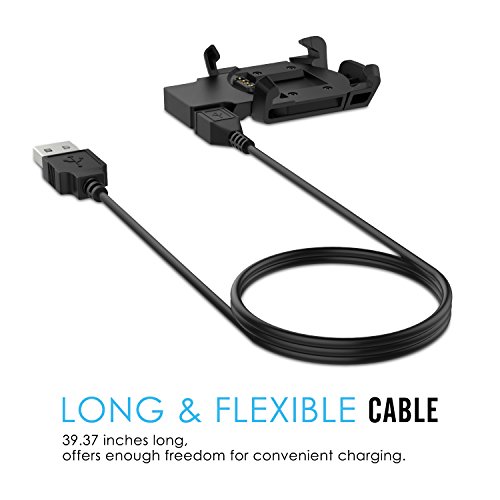 garmin fenix 3 hr charger