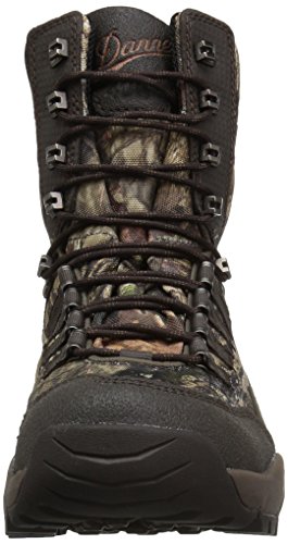 danner 41552