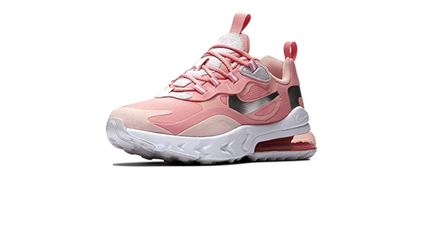 air max 270 react srbija