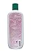 Aubrey Swimmers Shampoo | Removes Chlorine & Buildup, Protects | Jojoba Oil & Quinoa Protein | All Hair Types | 75% Organic Ingredients | 11oz