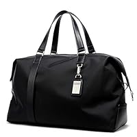 Duffel Bag Waterproof Travel Bag Duffel Bag Outdoor Men