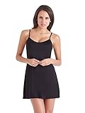 Ilusion Thin Strap Full Slip