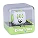 Antsy Labs The Original Fidget Cube, Stress Relief Desk Toy with 6 Sides, Gadget for Focus, Anxiety Relief, Sensory Processing Challenges, Fun Gift for Kids, Teens, and Adults, Pocket-Sized, Fresh
