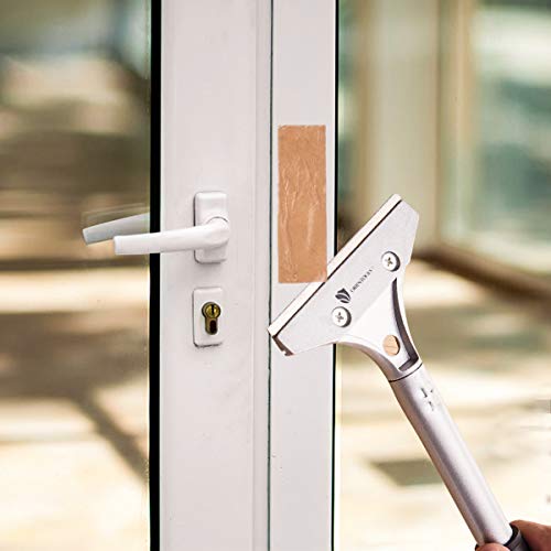 4 ORIENTOOLS+Long+Handle+Cleaning+Painting+Stripping