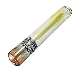 USA Handmade Cigarette Holder Pipe 3