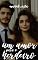 Livro Um Amor Para o Herdeiro - Livro I