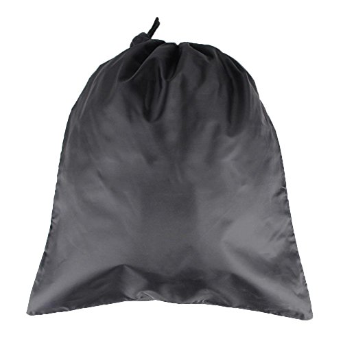 ZHUOTOP Bicycle Mountain Bike Helmet Bag Top Cases Motorcycle Bag Motorcycle Accessories