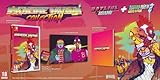 Hotline Miami Collection