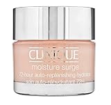 Clinique Moisture Surge 72-Hour Auto-Replenishing Hydrator full size-1.7oz/50ml, unbox