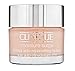 Clinique Moisture Surge 72-Hour Auto-Replenishing Hydrator full size-1.7oz/50ml, unbox