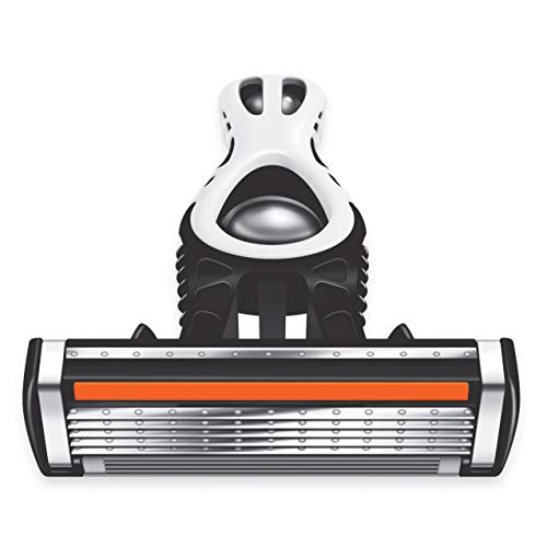 BIC Flex 5 - Image 4