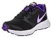 Nike Women's Downshifter 6 Running Shoe
