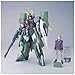 Gundam Seed Destiny 1/100 Scale Model Kit #02 Chaos Gundam