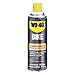 WD-40 BIKE: All-Conditions Lube, Dry Lube, Wet Lube, Bike Wash, Chain Degreaser