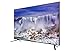 Sceptre 4K LED TV 2018, 65″, Metal Black (U658CV-UMRR)thumb 4