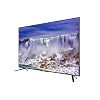 Sceptre 4K LED TV 2018, 65″, Metal Black (U658CV-UMRR)
