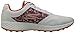 Skechers Unisex-Adult Go Golf Eagle Major Shoe