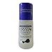 CRYSTAL DEODORANTS DEOD,ROLL-ON,MNRL,LAVNDR, 2.25 FZ(3 Pack)