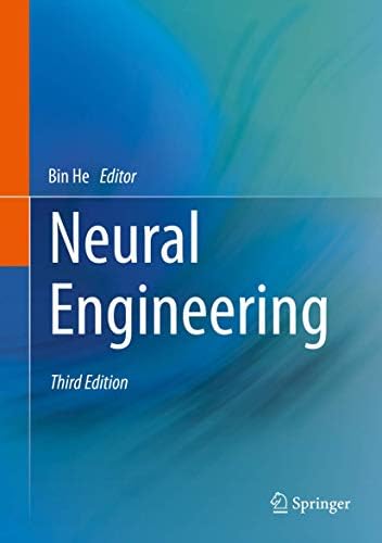 Microwave Engineering: Ishii, T. Koryu: 9780155586581: Amazon.com