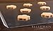 Bellemain Cookie Sheet 14