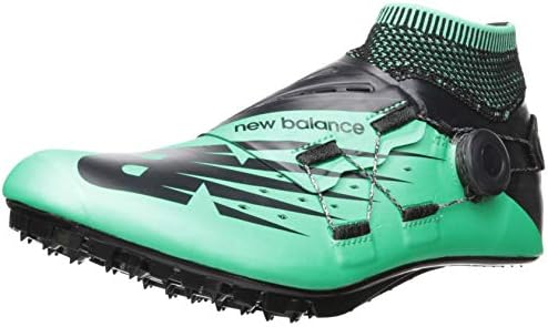 new balance spike jr all star