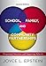 School, Family, and Community Partnerships: Preparing Educators and Improving Schools