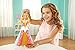 Disney Princess Sleeping Beauty Color Changing Dress Doll