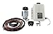 AEM V2 One Gallon Water/Methanol Injection Kit - Multi Input (aem30-3350)