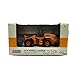1:50 Ertl Case 621F Wheel Loader Vehicle