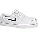 Nike Men's SB Zoom Stefan Janoski Canvas Skate Shoe