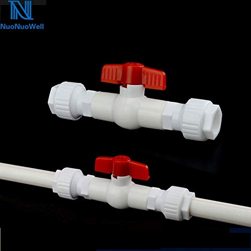 Top pvc pipe quick connect for 2019 Allace Reviews