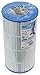 Unicel C-8600 75 Square Foot Media Replacement Pool Hot Tub Spa Filter Cartridge with 153 Pleats (2 Pack)