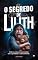 Livro O Segredo de Lilith: Onde os contos se entrelaçam com o proibido e o desconhecido