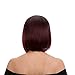Emmet Short Bob Wig 12