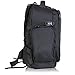ErgaLogik EL-119 Professional DSLR Camera Backpack