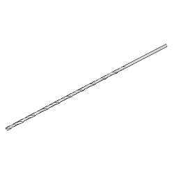 uxcell 5.2mm Twist Drill Bits, High-Speed Steel