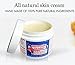 Egyptian Magic All Purpose Skin Cream - Combo Pack (2) 4 oz. Jars