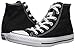 Converse Unisex Chuck Taylor All Star Hi Top Basketball Shoe