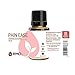 Rocky Mountain Oils - Pain Ease - 15 ml - 100% Pure and Natural Essential Oil Blend