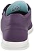 Reebok Women's Skyscape Chase Walking Shoe