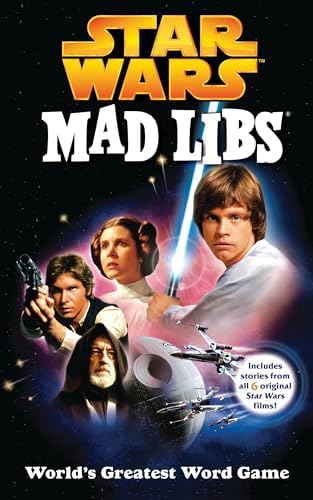 You Can Draw: Star Wars: Bonnie Burton, Matt Busch, Tom Hodges