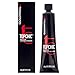 Goldwell 8N Light blonde extra Topchic Permanent Hair color by Goldwell