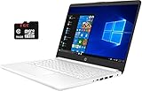 2021 HP Stream 14inch HD Display, Intel Celeron