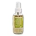 Vitamin C Hydrating Face Mist. Moisturizing Spray with pH Balancing Antioxidants, Botanicals. For Normal, Oily, Dry Skin. Vegan. Floral C Hydrating Mist by Bloom Making Skin Happy
