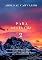 Livro Para Refletir - Volume Ii