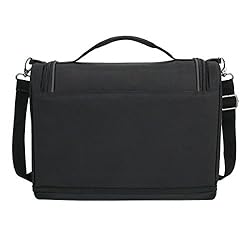 USA GEAR Mini Projector Case S7 Pro Portable