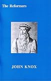 John Knox by 