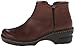 Eastland Women's Maeko Boot