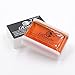 Rosin Violin Rosin for Violin Viola and Cello (4Pack Rosin)